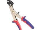 90 55 280 Wire Stripping & Cutting Tools