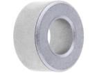 RT-120-60-60 Ferrite Toroids / Ferrite Rings