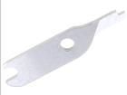 90 59 280  Tools & Supplies