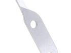 90 59 280 Wire Stripping & Cutting Tools
