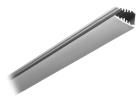 68530020S Optoelectronics