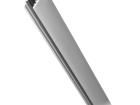 68530020S LED Lighting Mounting Accessories