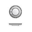 253-CE221-RO Speakers & Transducers