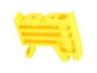 KU-1/35 A44-1201 DIN Rail Terminal Blocks