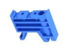 KU-1/35 A44-1206 DIN Rail Terminal Blocks