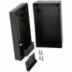 253I,BK Enclosures, Boxes & Cases