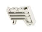 KU-1/35 A44-1208 DIN Rail Terminal Blocks