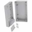253I,GY Enclosures, Boxes & Cases