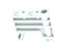 KU-1/35N A44-6018 DIN Rail Terminal Blocks