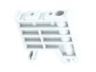 KU-2/35 A44-2018 DIN Rail Terminal Blocks