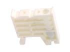 KU-2/35N A44-6022 DIN Rail Terminal Blocks