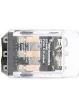 KU-4489 General Purpose Relays