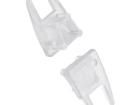 68550000 LED Lighting Mounting Accessories