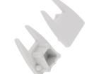 68550022 LED Lighting Mounting Accessories