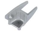68550040 Optoelectronics