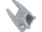 68550040 LED Lighting Mounting Accessories