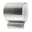 2-5-433 Adhesive Tapes