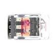 KU-5591-1 General Purpose Relays