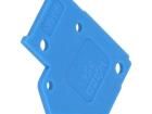 254-400 Terminal Block Tools & Accessories