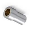 9064-0-15-80-13-27-10-0  Electromechanical