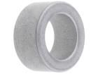 RT-125-80-120 Ferrite Toroids / Ferrite Rings