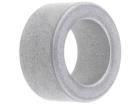 RT-125-80-64 Ferrite Toroids / Ferrite Rings