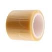 2-5-484 Adhesive Tapes