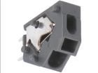 254-842  Connectors