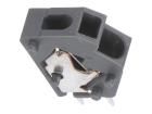 254-842 Pluggable Terminal Blocks