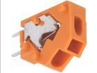 254-846  Connectors