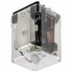 KUEP-7D15-12  Electromechanical