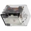 KUEP-7D15-12 General Purpose Relays
