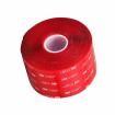 2-5-4910 Adhesive Tapes