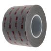 2-5-4936 Adhesive Tapes