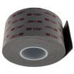 2-5-4941  Tools & Supplies