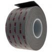2-5-4941 Adhesive Tapes