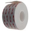 2-5-4950 Adhesive Tapes