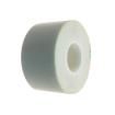2-5-4951 Adhesive Tapes