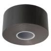 2-5-4957F  Tools & Supplies