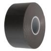 2-5-4957F Adhesive Tapes