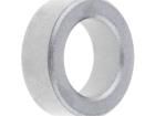 RT-140-90-50 Ferrite Toroids / Ferrite Rings