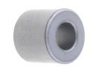 RT-159-79-143 Ferrite Toroids / Ferrite Rings