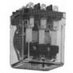 KUIP-11D55-110  Electromechanical