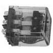 KUIP-11D55-110 General Purpose Relays