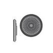 254-DS408-RO  Electromechanical