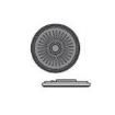 254-DS408-RO Speakers & Transducers