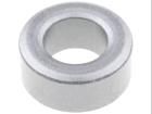 RT-165-82-130 electronic component of ESSENTRA