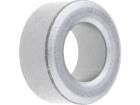 RT-165-82-160 Ferrite Toroids / Ferrite Rings