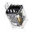 KUIP-11DT5-24 General Purpose Relays
