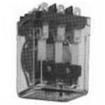 KUIP-14A55-240  Electromechanical